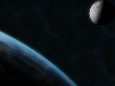 Photographic Print, , small