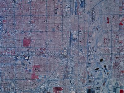 Photographic Print, , small