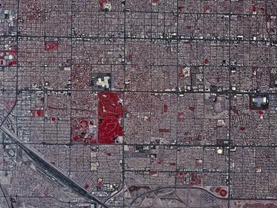 Photographic Print, , small