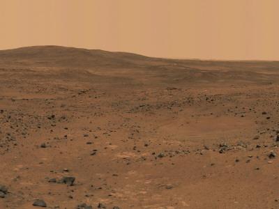 Photographic Print, , small