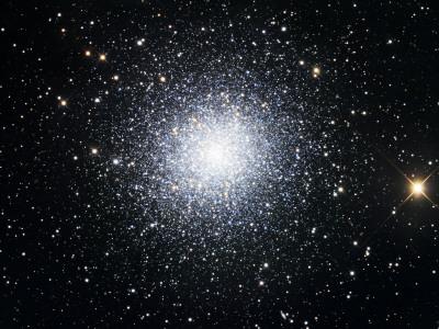 Photographic Print, , small