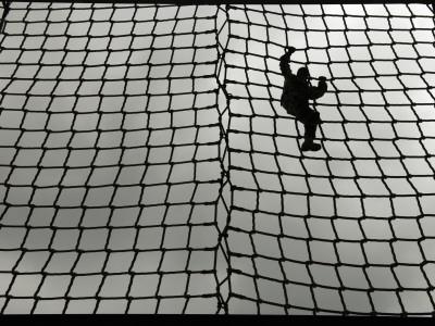 Photographic Print, , small