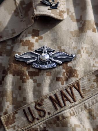 Photographic Print, , small