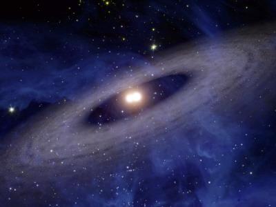 Photographic Print, , small