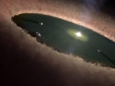 Photographic Print, , small