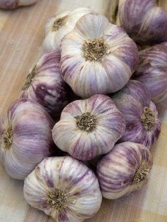 Photographic Print, , small