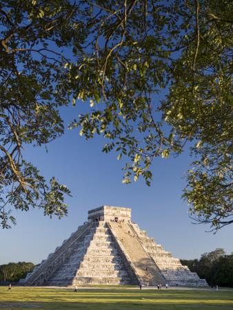 Photographic Print, , small