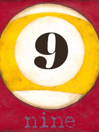 Premium Giclee Print, , small
