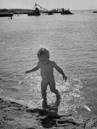 Photographic Print, , small