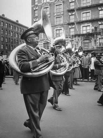 Photographic Print, , small