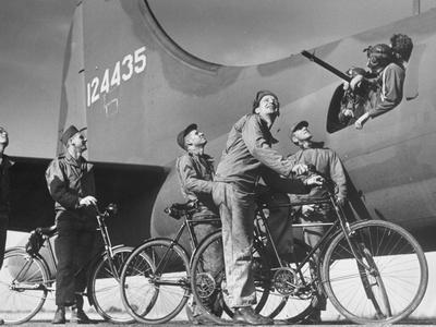 Photographic Print, , small