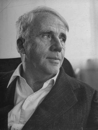 Photographic Print, , small