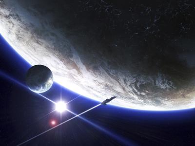 Photographic Print, , small