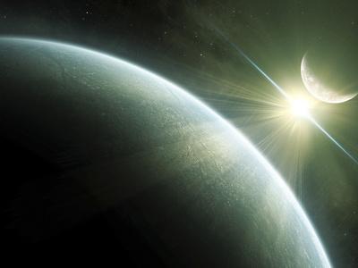 Photographic Print, , small