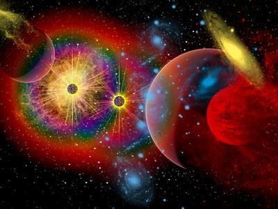 Photographic Print, , small