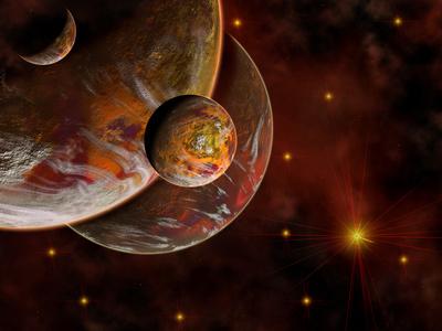 Photographic Print, , small