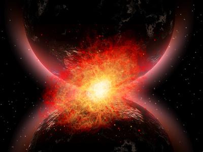 Photographic Print, , small