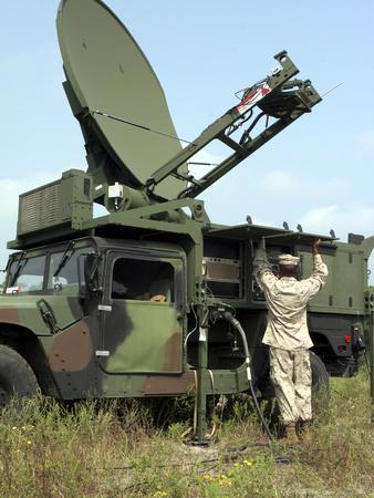 Photographic Print, , small