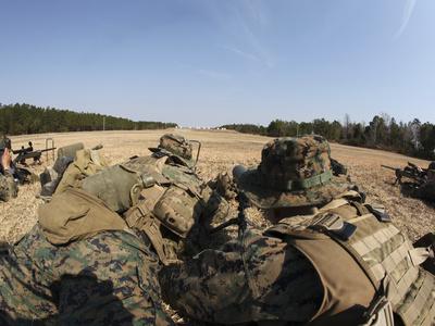 Photographic Print, , small