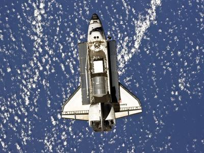 Photographic Print, , small