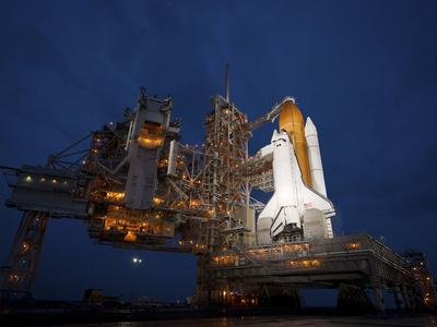 Photographic Print, , small