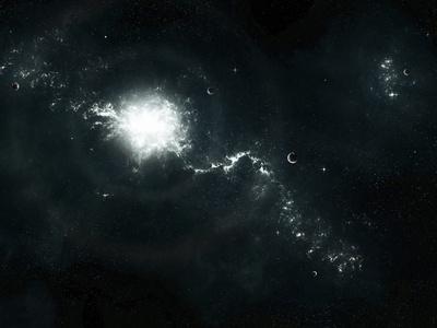 Photographic Print, , small