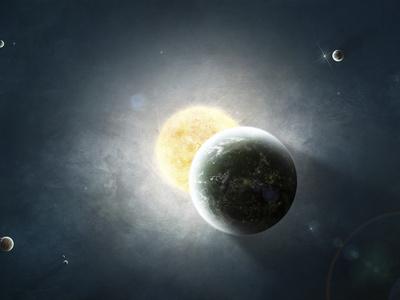 Photographic Print, , small