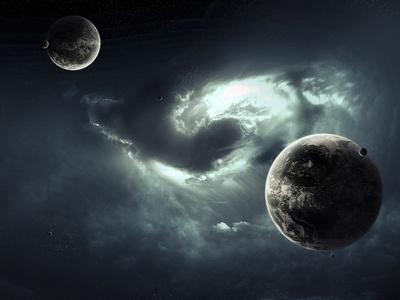 Photographic Print, , small