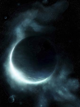 Photographic Print, , small