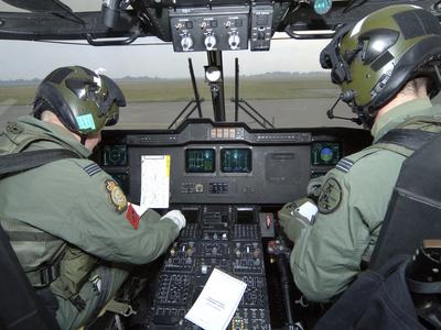 Photographic Print, , small