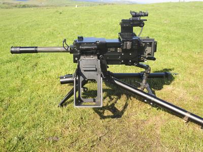 Photographic Print, , small