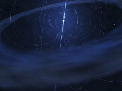 Photographic Print, , small