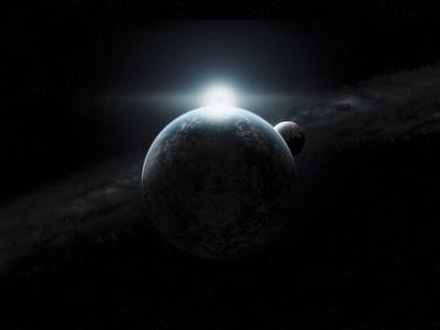 Photographic Print, , small