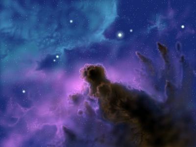 Photographic Print, , small