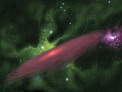 Photographic Print, , small