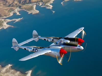 Photographic Print, , small