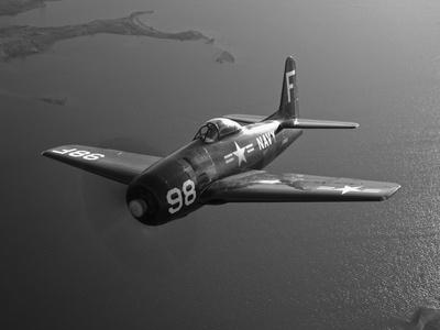 Photographic Print, , small