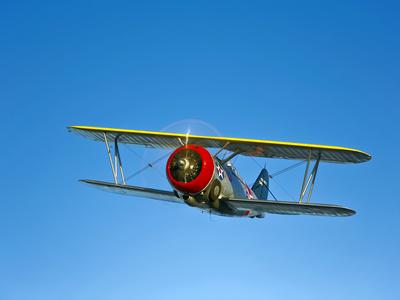 Photographic Print, , small