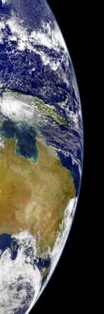 Photographic Print, , small