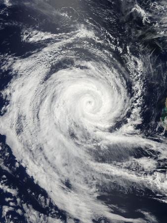 Photographic Print, , small