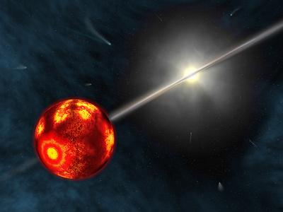 Photographic Print, , small