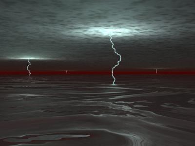 Photographic Print, , small