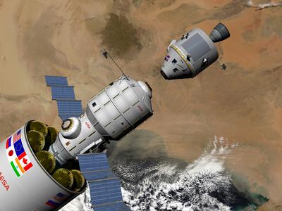 Photographic Print, , small