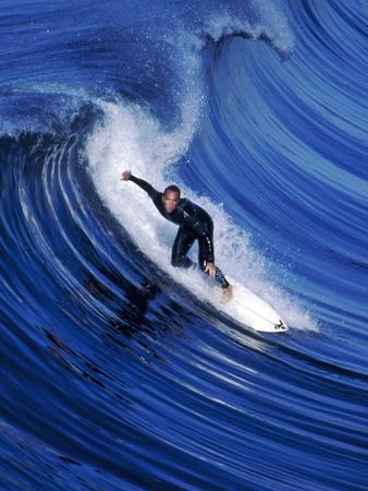 Premium Photographic Print, , small