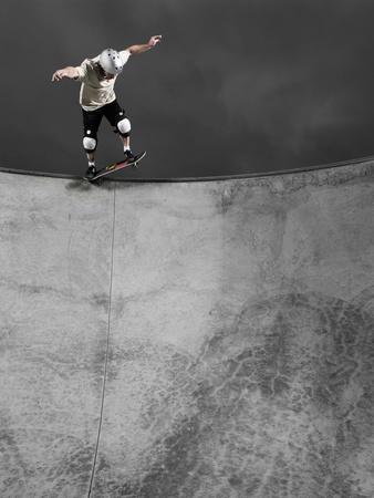 Premium Photographic Print, , small