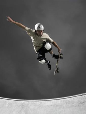 Premium Photographic Print, , small