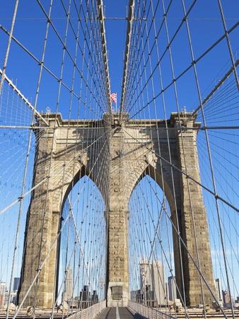 Premium Photographic Print, , small