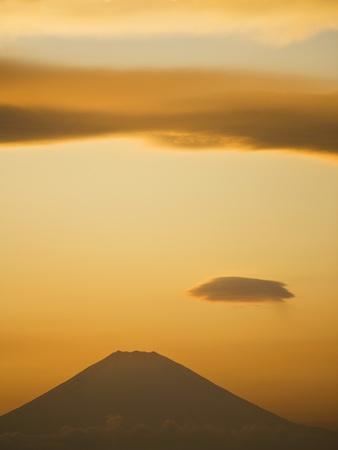 Premium Photographic Print, , small