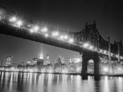 Premium Photographic Print, , small