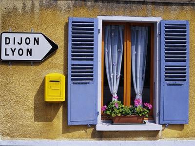 Premium Photographic Print, , small